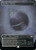 Godless Shrine (UNF) (GalaxyFoil) (Full Art) (#533)
