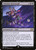 Animate Graveyard (UNF) (Foil) (#65)