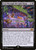 Exit Through the Grift Shop (UNF) (Foil) (#74)