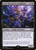 Gray Merchant of Alphabet (UNF) (#75)