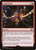 Amped Up (UNF) (Foil) (#98)