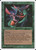 Scryb Sprites (4ED) (#270)