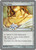 Mox Lotus (UNH) (#124)