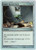 Super Secret Tech (UNH) (Foil) (#141)