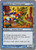 Brushstroke Paintermage (UNH) (Foil) (#27)
