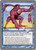 Mise (UNH) (Foil) (#38)
