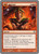 Deal Damage (UNH) (Foil) (#74)