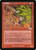 Fire Ants (USG) (#187s)