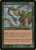 Winding Wurm (USG) (#285)
