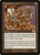Copper Gnomes (USG) (#291)