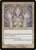 Presence of the Master (USG) (#32)