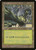 Forest (USG) (#350)