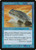 Great Whale (USG) (#77)
