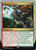 Cramped Bunker (UST) (Foil) (#129)