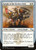 Knight of the Kitchen Sink (UST) (Foil) (#12d)