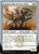 Knight of the Kitchen Sink (UST) (Foil) (#12e)