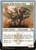 Knight of the Kitchen Sink (UST) (Foil) (#12f)