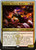 Grusilda, Monster Masher (UST) (Foil) (#132)