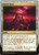 Secret Base (UST) (Foil) (#165c)