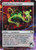 Deadly Poison Sampler (UST) (Foil) (Borderless) (#174)