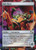 Gift Horse (UST) (Foil) (Borderless) (#183)