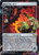 Hard Hat Area (UST) (Foil) (Borderless) (#187)