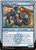 Chipper Chopper (UST) (Foil) (#28)