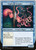 Crafty Octopus (UST) (#30)