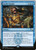 Incite Insight (UST) (Foil) (#36)