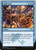 Spell Suck (UST) (Foil) (#45)