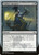 Finders, Keepers (UST) (Foil) (#55)