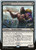 Hangman (UST) (Foil) (#56)