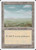 Plains (4ED) (#366)
