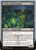 Steady-Handed Mook (UST) (Foil) (#71)