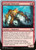 Garbage Elemental (UST) (Foil) (#82d)