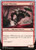 Target Minotaur (UST) (#98b)