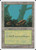 Forest (4ED) (#376)