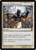 Swords to Plowshares (V13) (Foil) (#2)