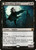 Bloodline Keeper // Lord of Lineage (V17) (Foil) (#4)