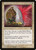 Relic Ward (VIS) (#16)