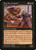 Suq'Ata Assassin (VIS) (#69)