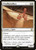 Windborn Muse (VOC) (#101)