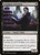 Indulgent Aristocrat (VOC) (#130)