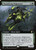 Thundering Mightmare (VOC) (Extended Art) (#75)