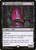 Concealing Curtains // Revealing Eye (VOW) (Foil) (#101)