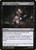 Edgar's Awakening (VOW) (#110)