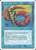 Lord of Atlantis (4ED) (#82)
