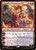 Chandra, Dressed to Kill (VOW) (Foil) (#149)