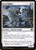 Gryff Rider (VOW) (Foil) (#15)
