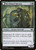 Hookhand Mariner // Riphook Raider (VOW) (Foil) (#203)
